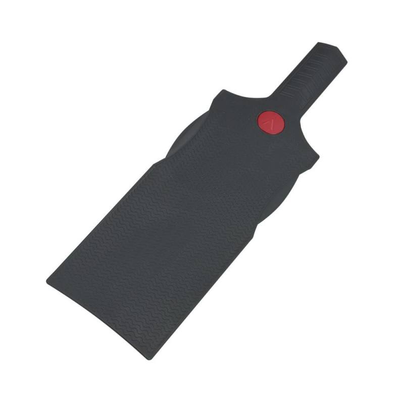 Paleta para mechas By Sibel