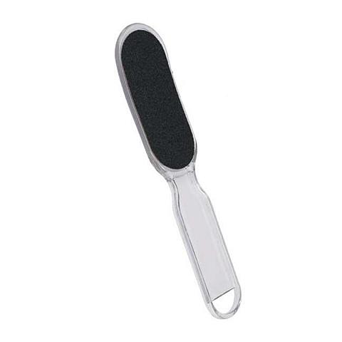 Lima raspacallos +2 recambios desechables By Sibel