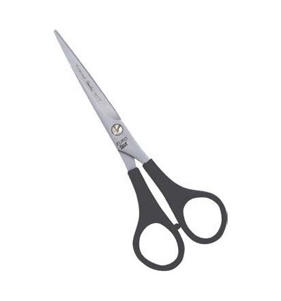 Tijera de academia By Eurostil