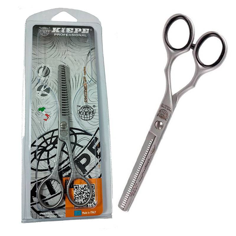 Tijera esculpir By Kiepe