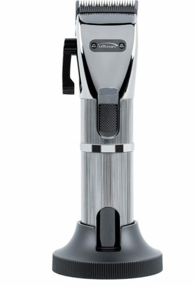 Maquina de corte Extreme Clipper By ULtron