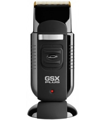 Maquina corta pelo GSX PLUS By Ultron
