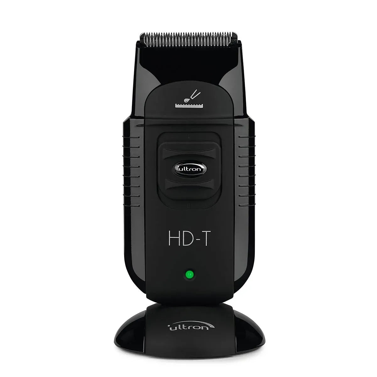 Maquina HD-T by Ultron