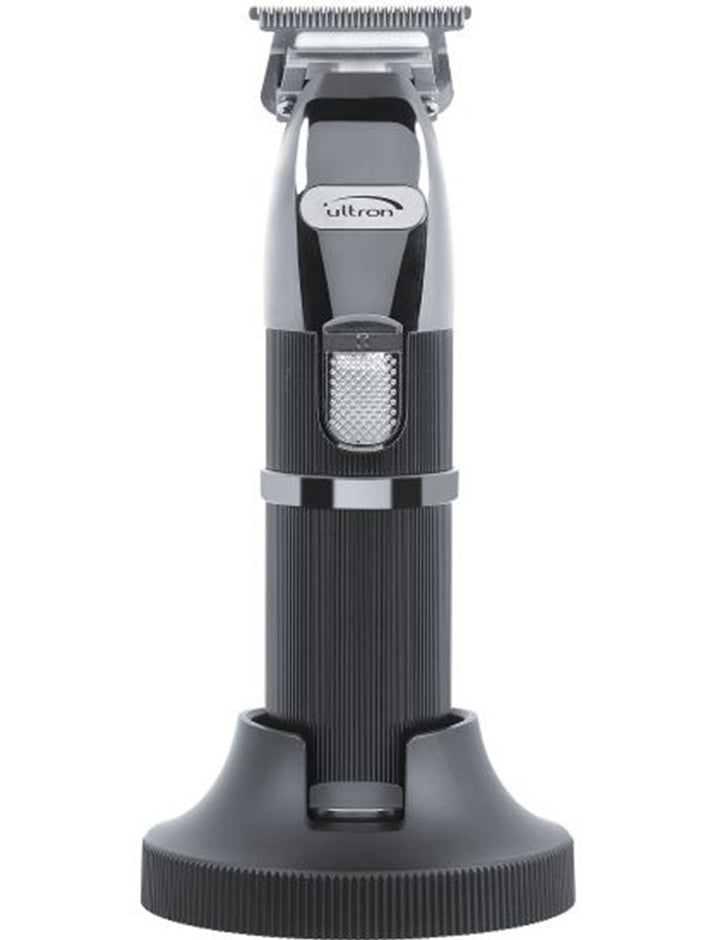 Maquina de corte  Extreme trimer By Ultron