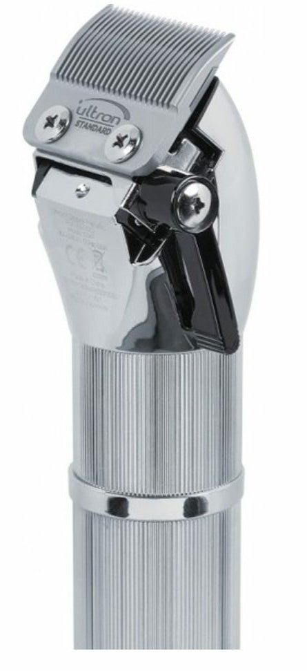 Maquina de corte Extreme Clipper By ULtron