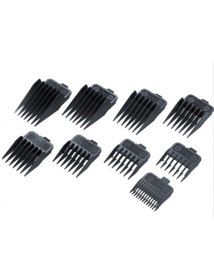 Maquina de corte Extreme Clipper By ULtron