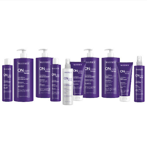 Linea ONCARE protector color