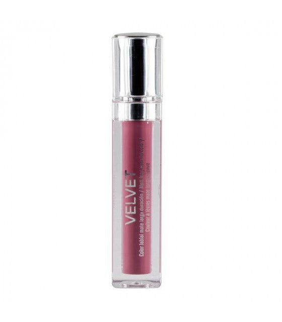 LABIAL VELVET By D&#39;ORLEAC
