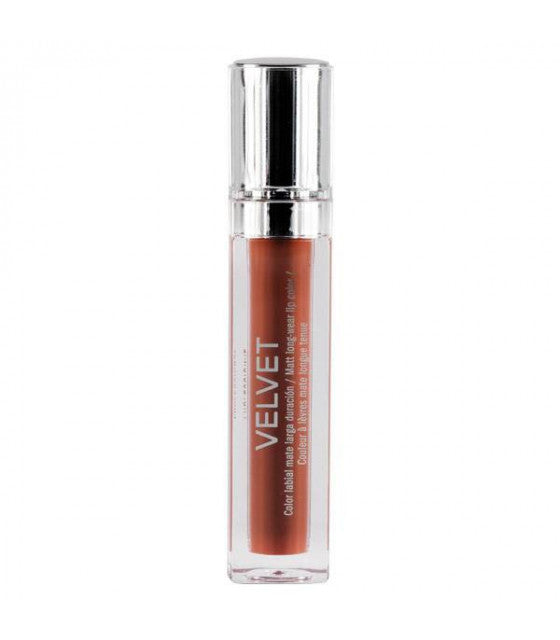 LABIAL VELVET By D&#39;ORLEAC