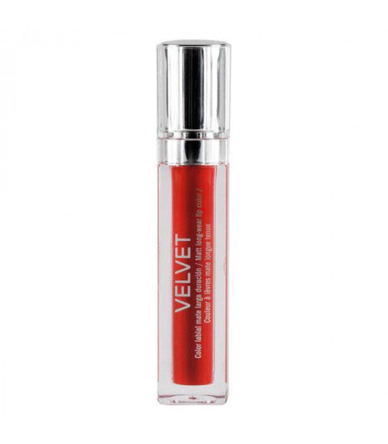 LABIAL VELVET By D&#39;ORLEAC