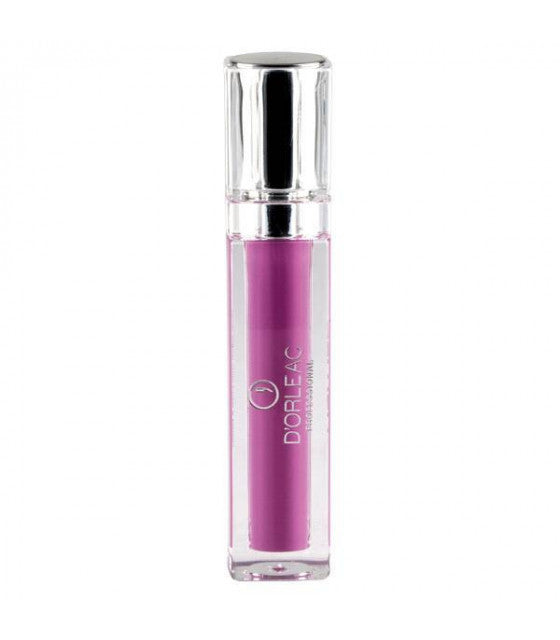 LABIAL VELVET By D&#39;ORLEAC