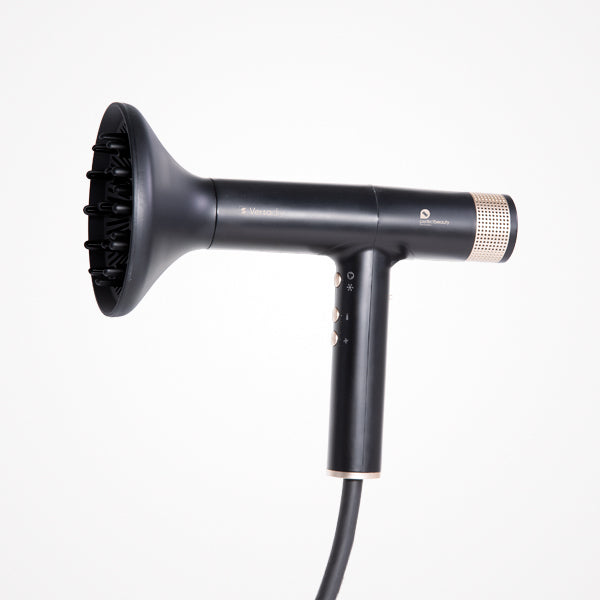 Secador Versa Dry By Perfect Beauty