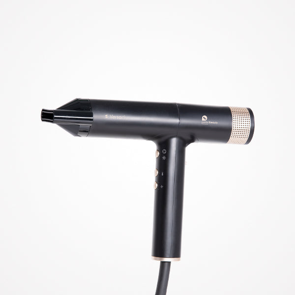 Secador Versa Dry By Perfect Beauty