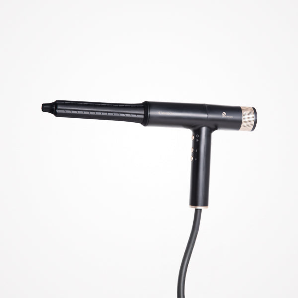 Secador Versa Dry By Perfect Beauty