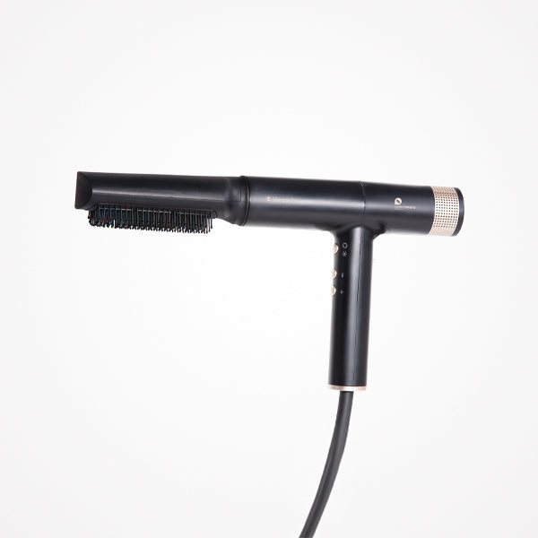 Secador Versa Dry By Perfect Beauty