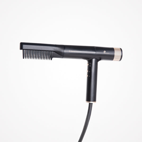 Secador Versa Dry By Perfect Beauty