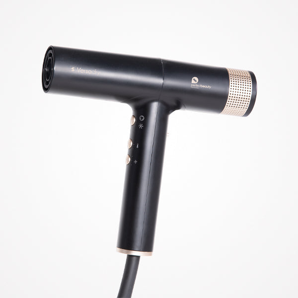 Secador Versa Dry By Perfect Beauty