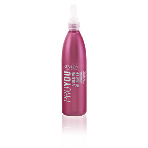 Spray de volumen Pro you Volume Bump Up By Revlon
