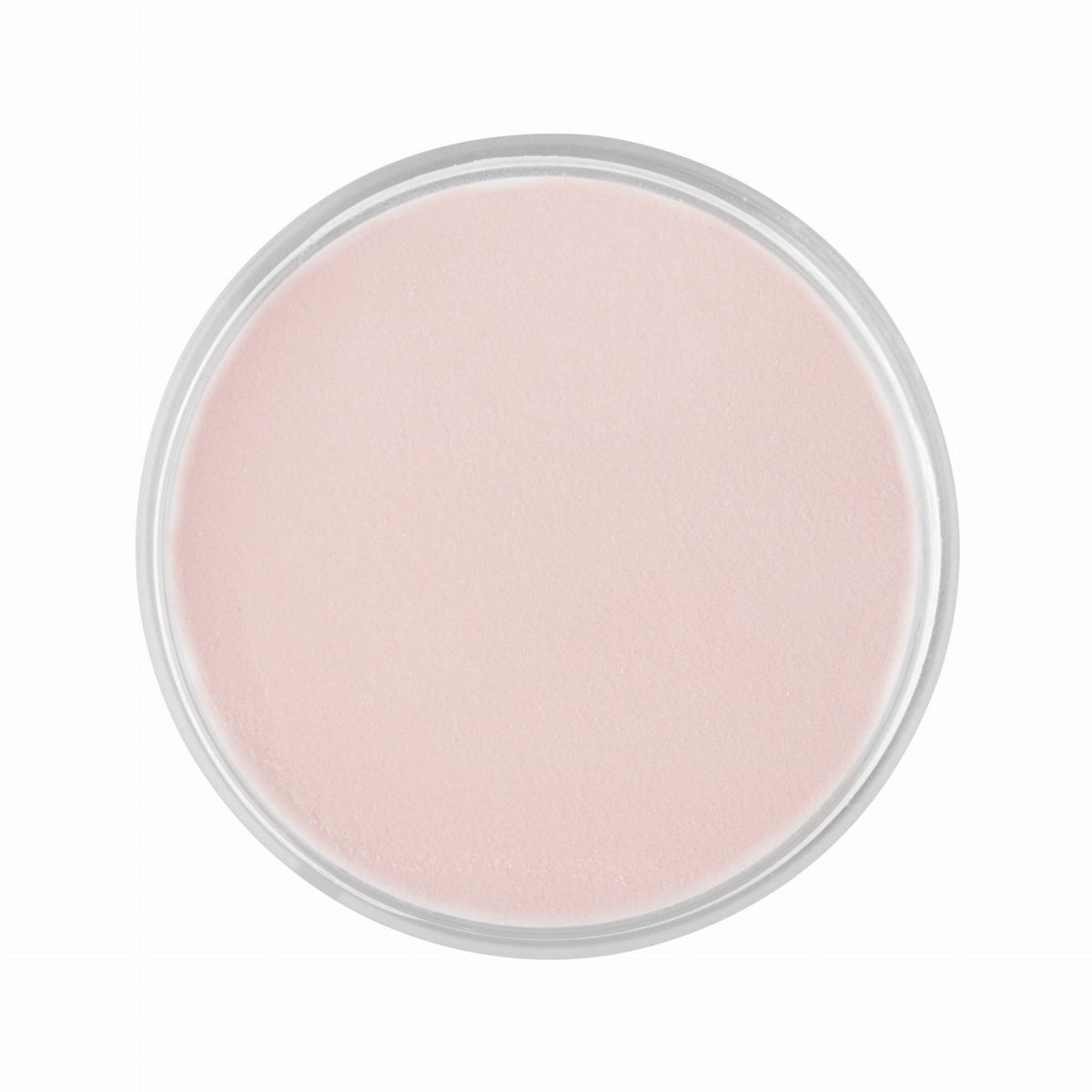 Polvo Acrílico By Molly Lac