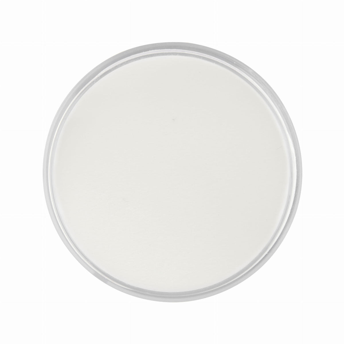 Polvo Acrílico By Molly Lac