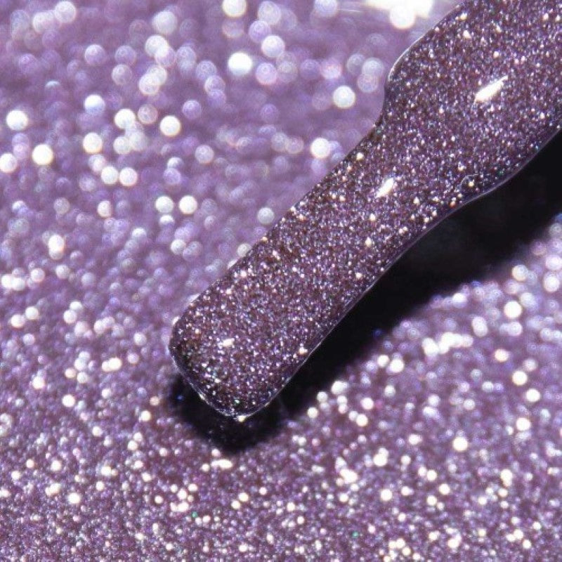 Esmaltes Semipermanentes Flashing Lights 5 ml By Molly Lac