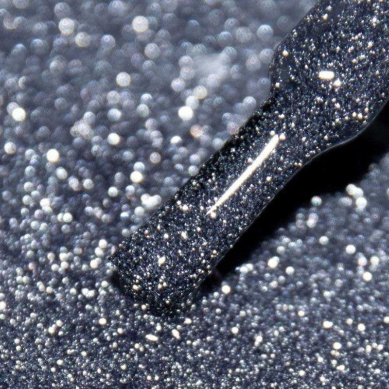 Esmaltes Semipermanentes Flashing Lights 5 ml By Molly Lac