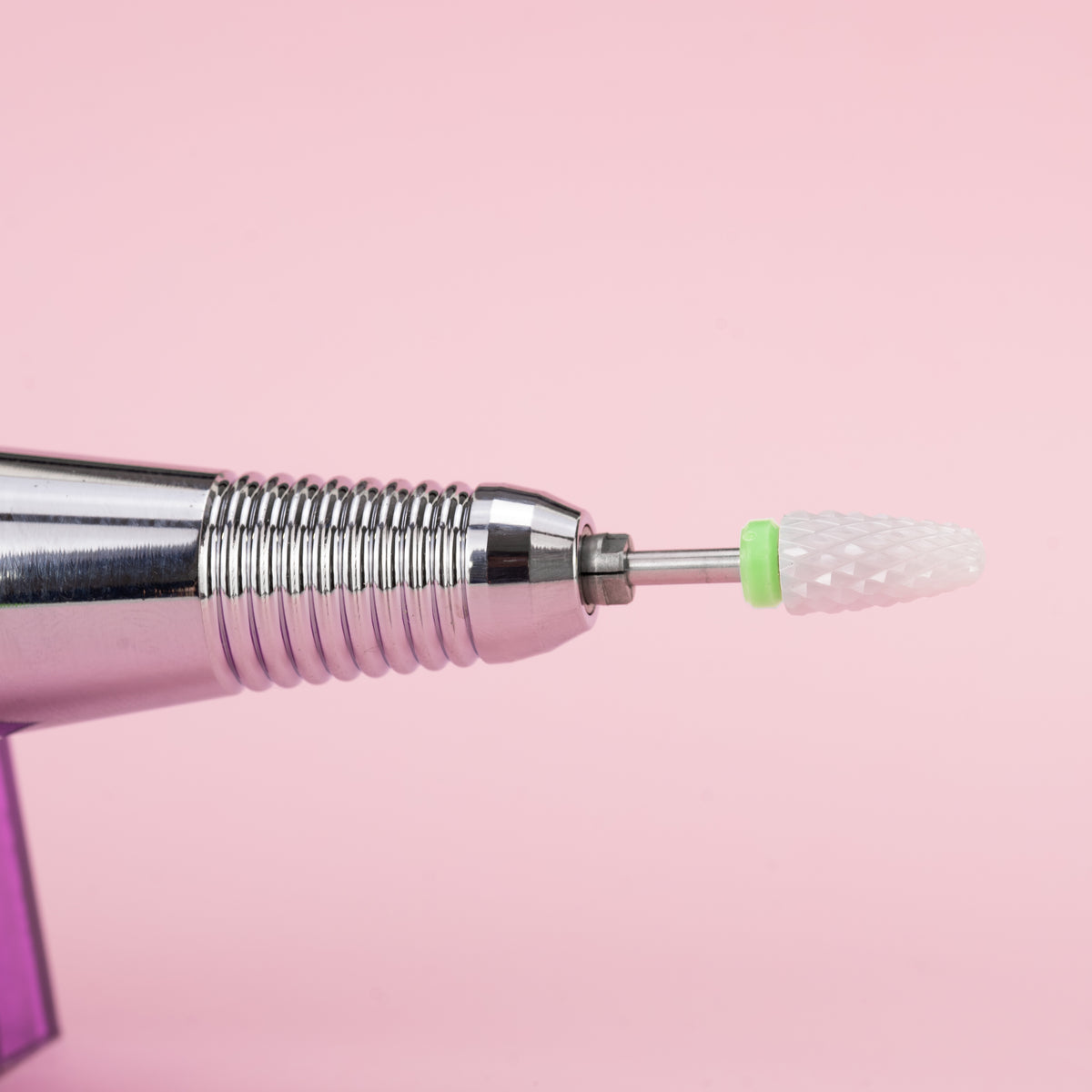 Fresa Cerámica By Molly Lac