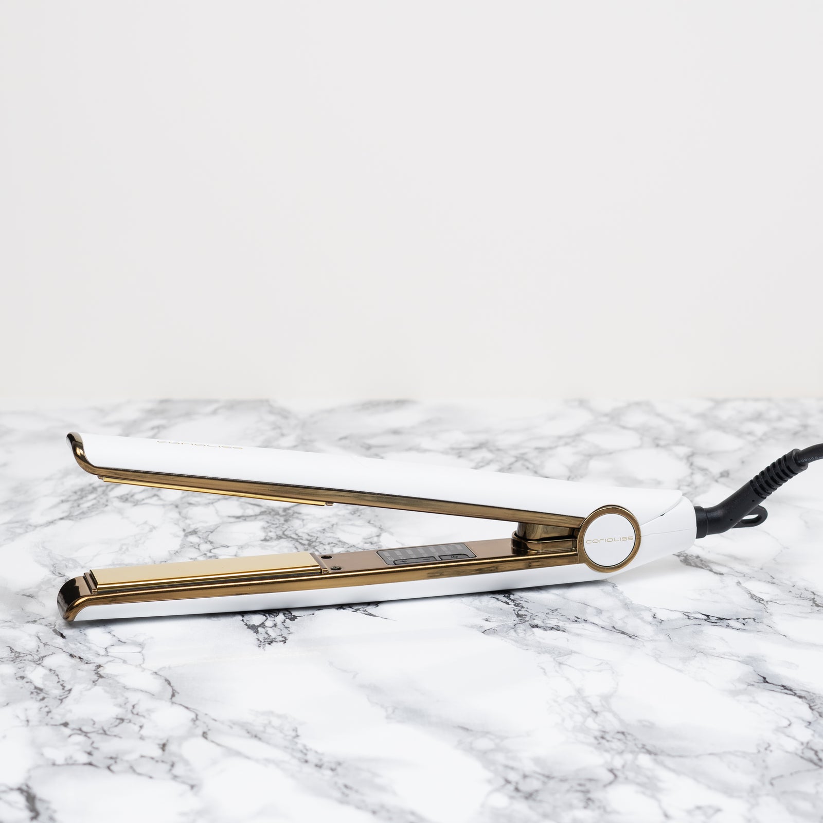 Plancha Corioliss C1 Digital