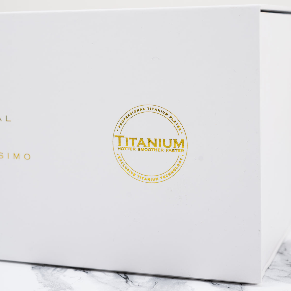 Pack Corioliss C1 Digital + Kompactissimo