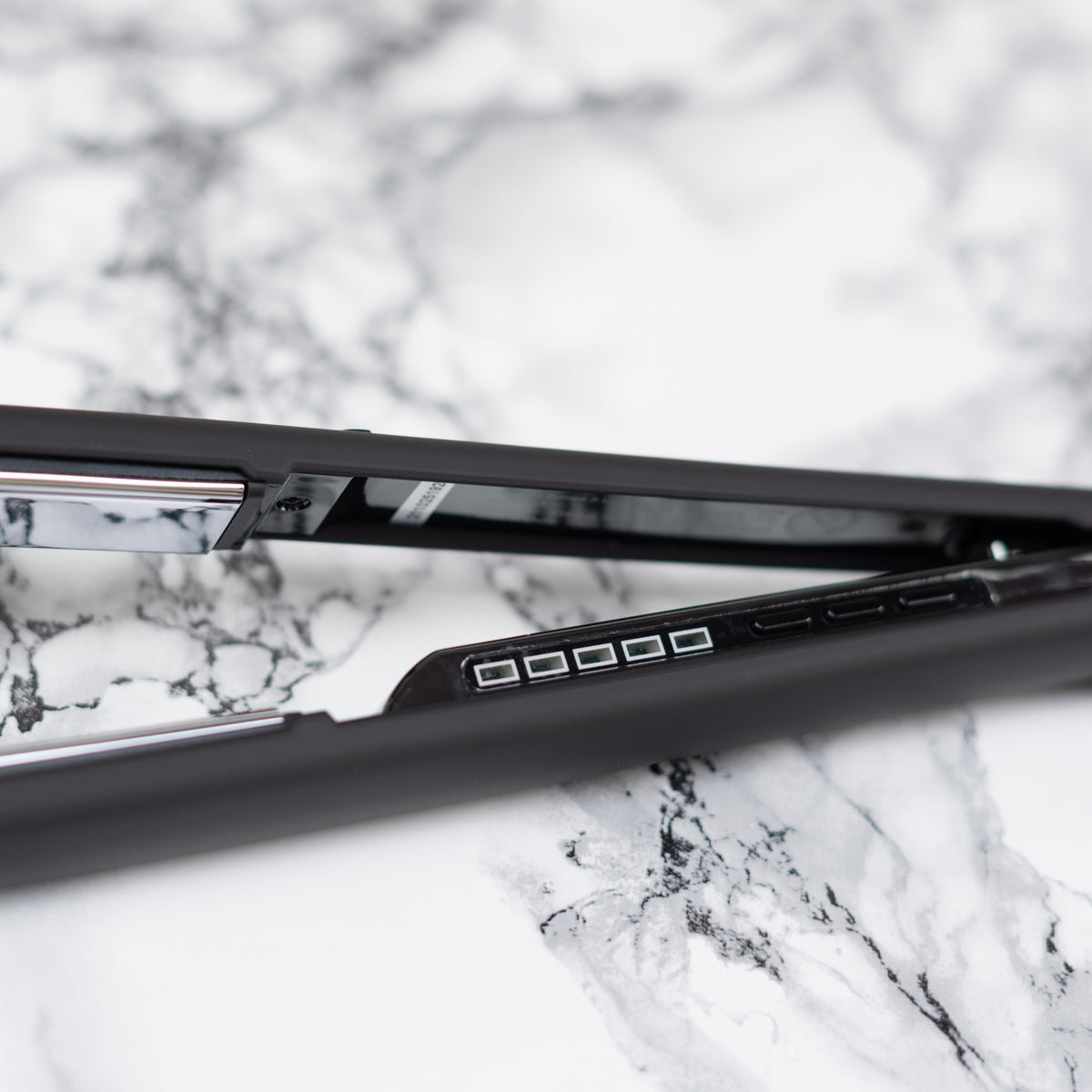 Plancha C3 By Corioliss