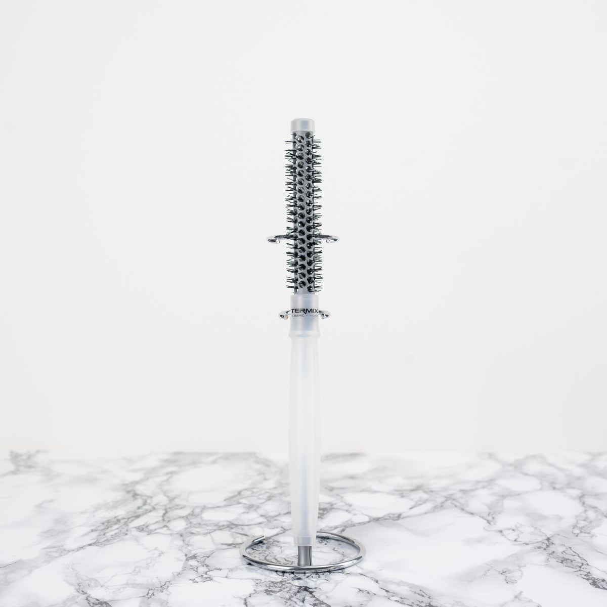 Termix Ceramic Ionic Brush