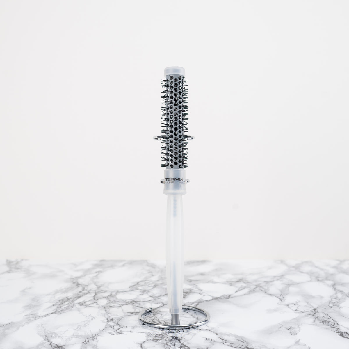 Termix Ceramic Ionic Brush