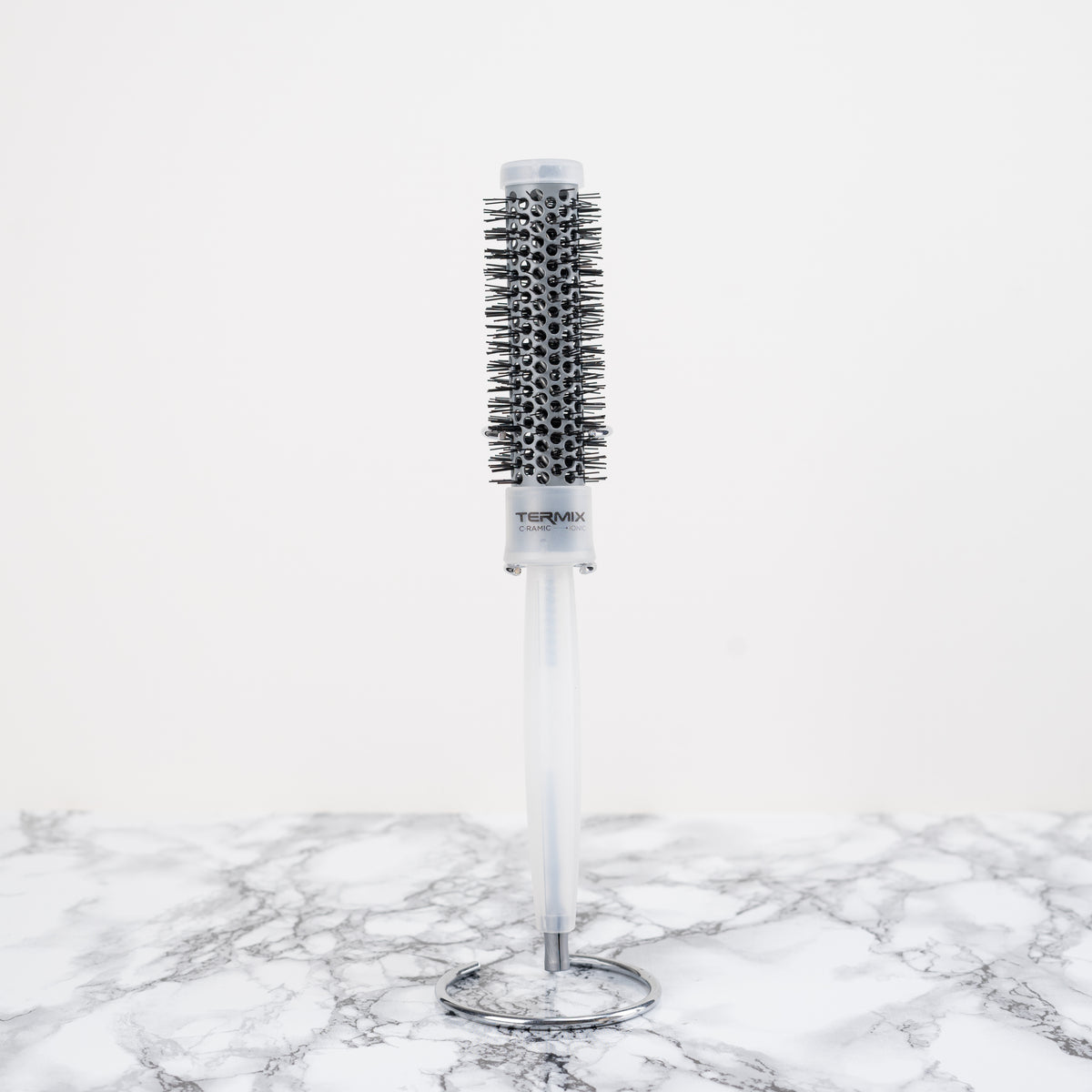 Termix Ceramic Ionic Brush