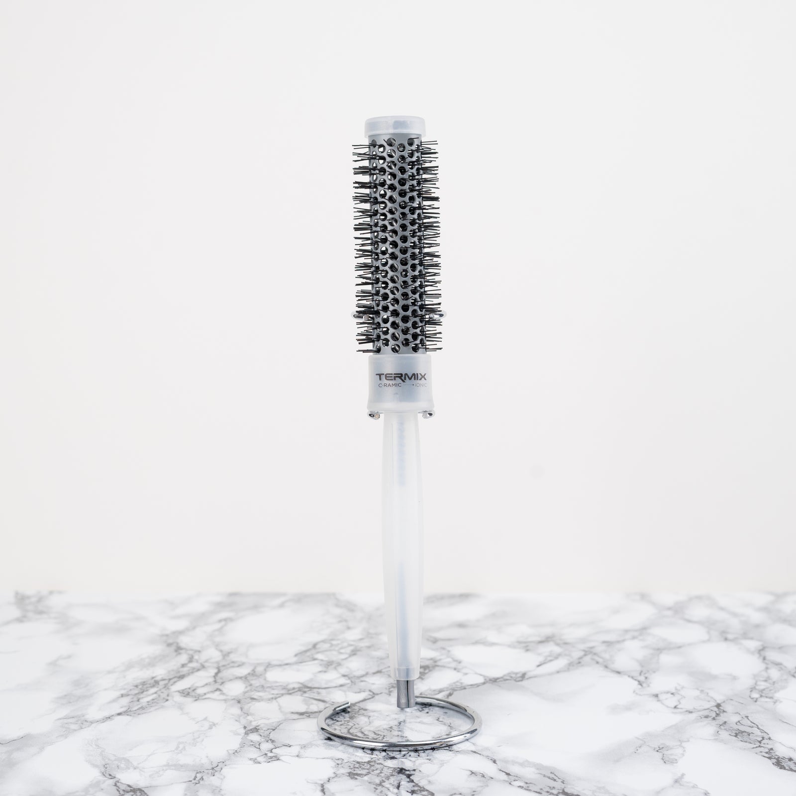 Termix Ceramic Ionic Brush