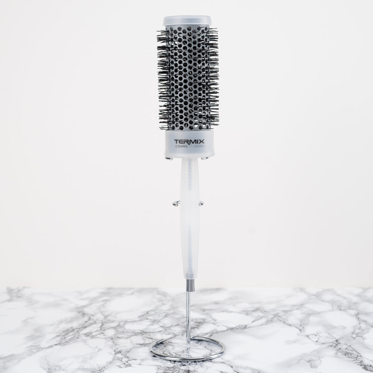 Termix Ceramic Ionic Brush
