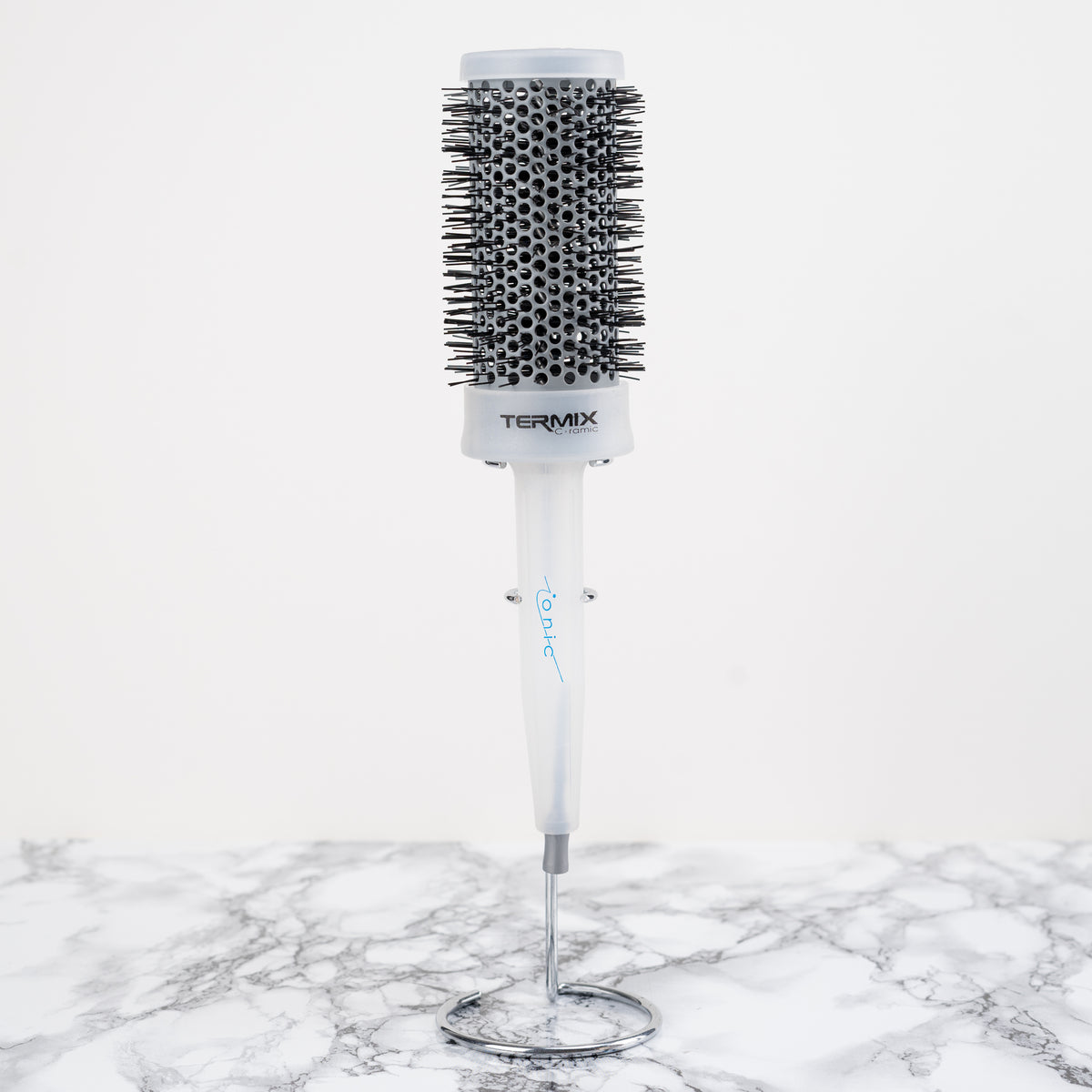 Termix Ceramic Ionic Brush