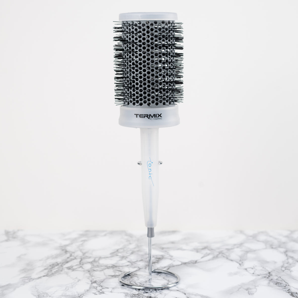 Termix Ceramic Ionic Brush