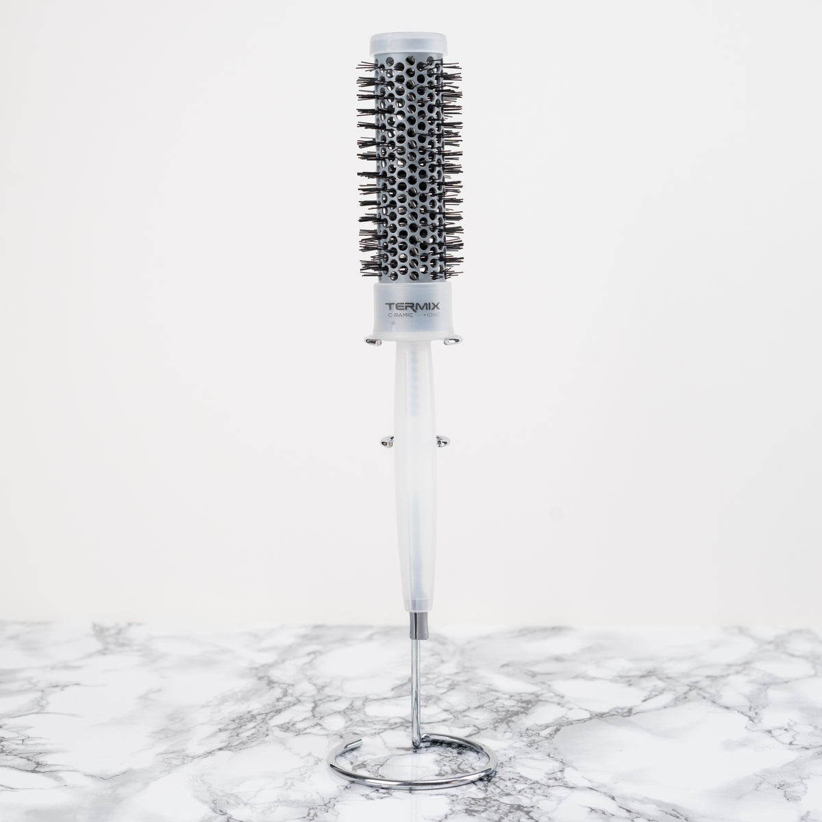 Termix Ceramic Ionic Brush