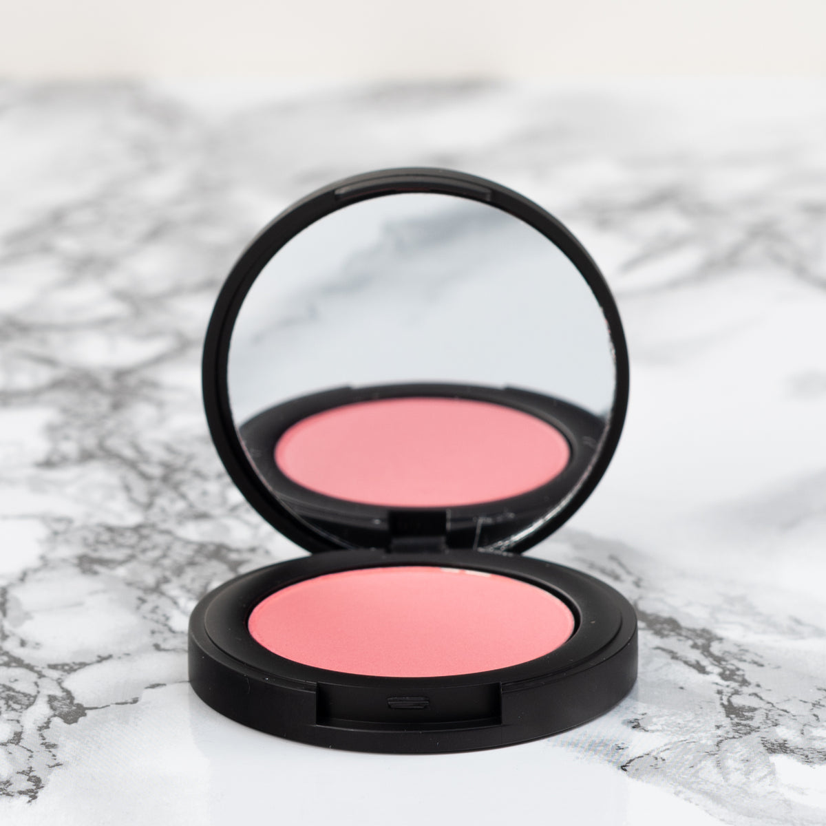 Colorete Seda By E.Llorca