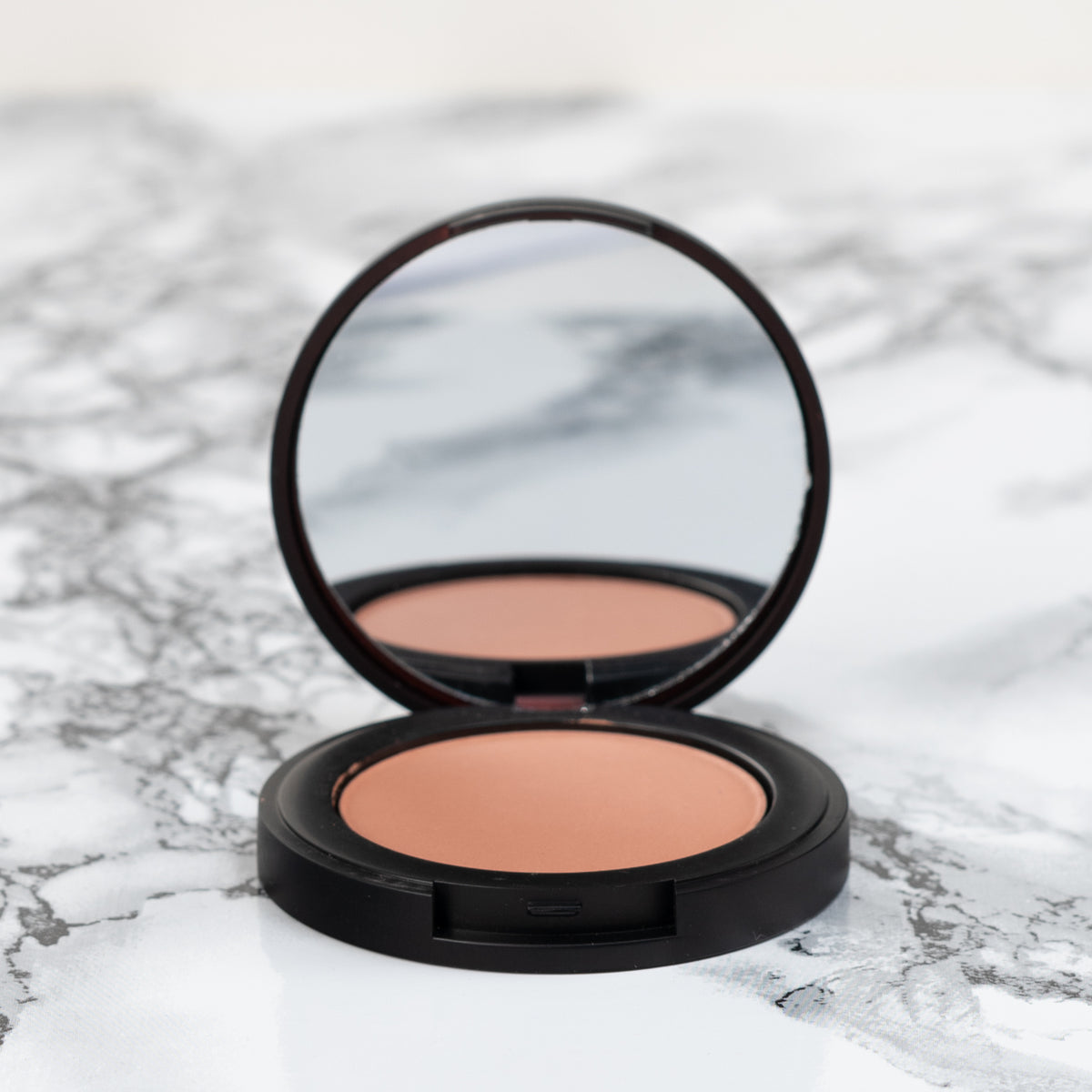 Colorete Seda By E.Llorca