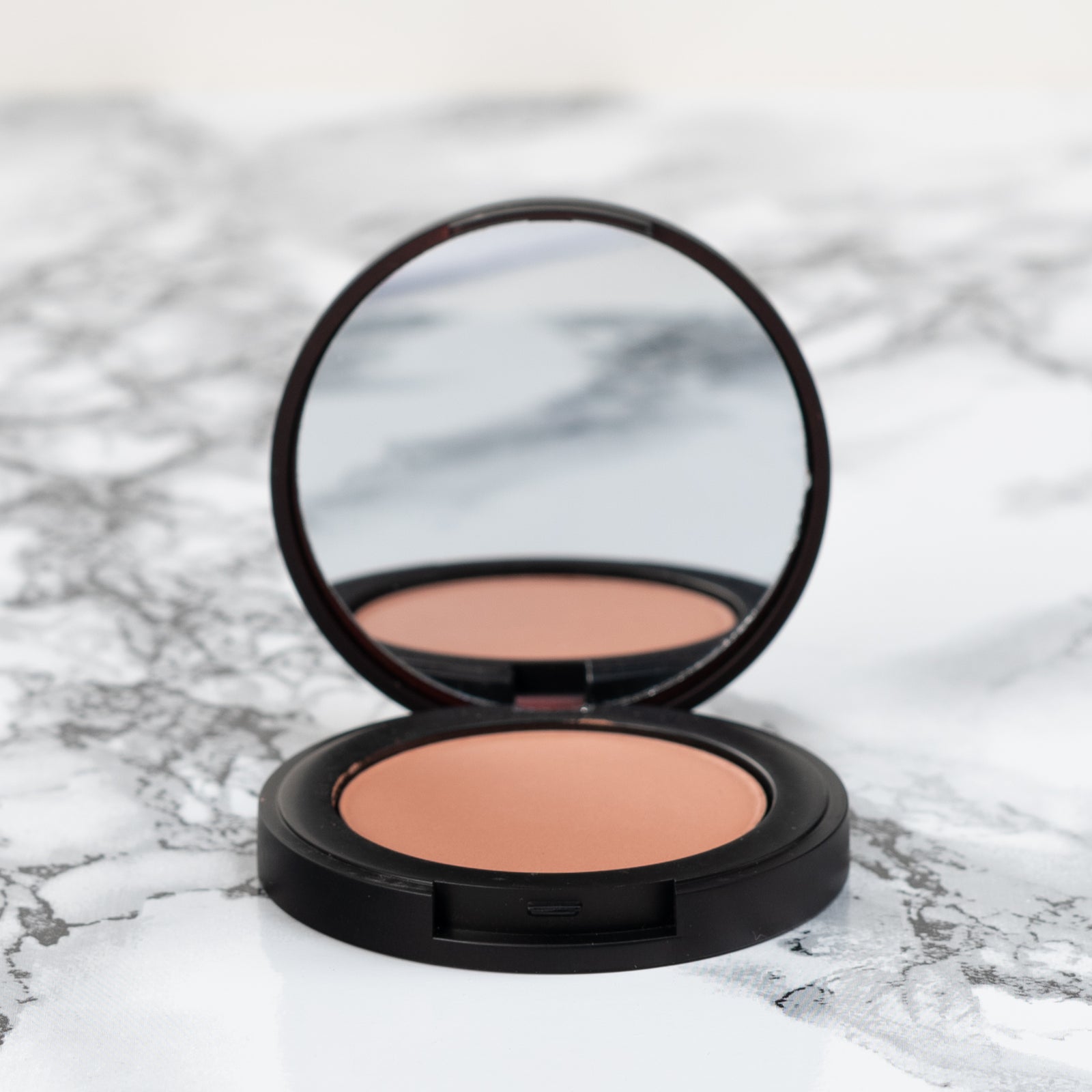 Colorete Seda By E.Llorca