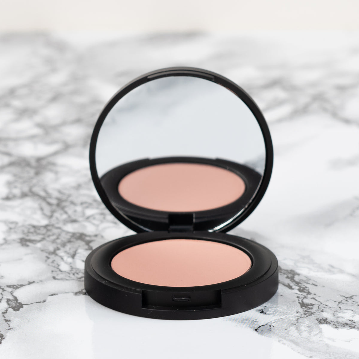 Colorete Seda By E.Llorca