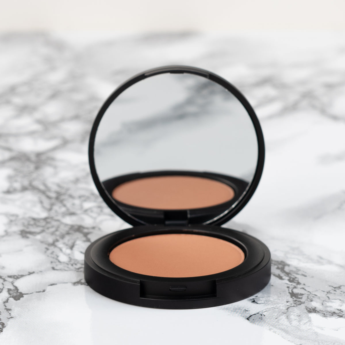 Colorete Seda By E.Llorca