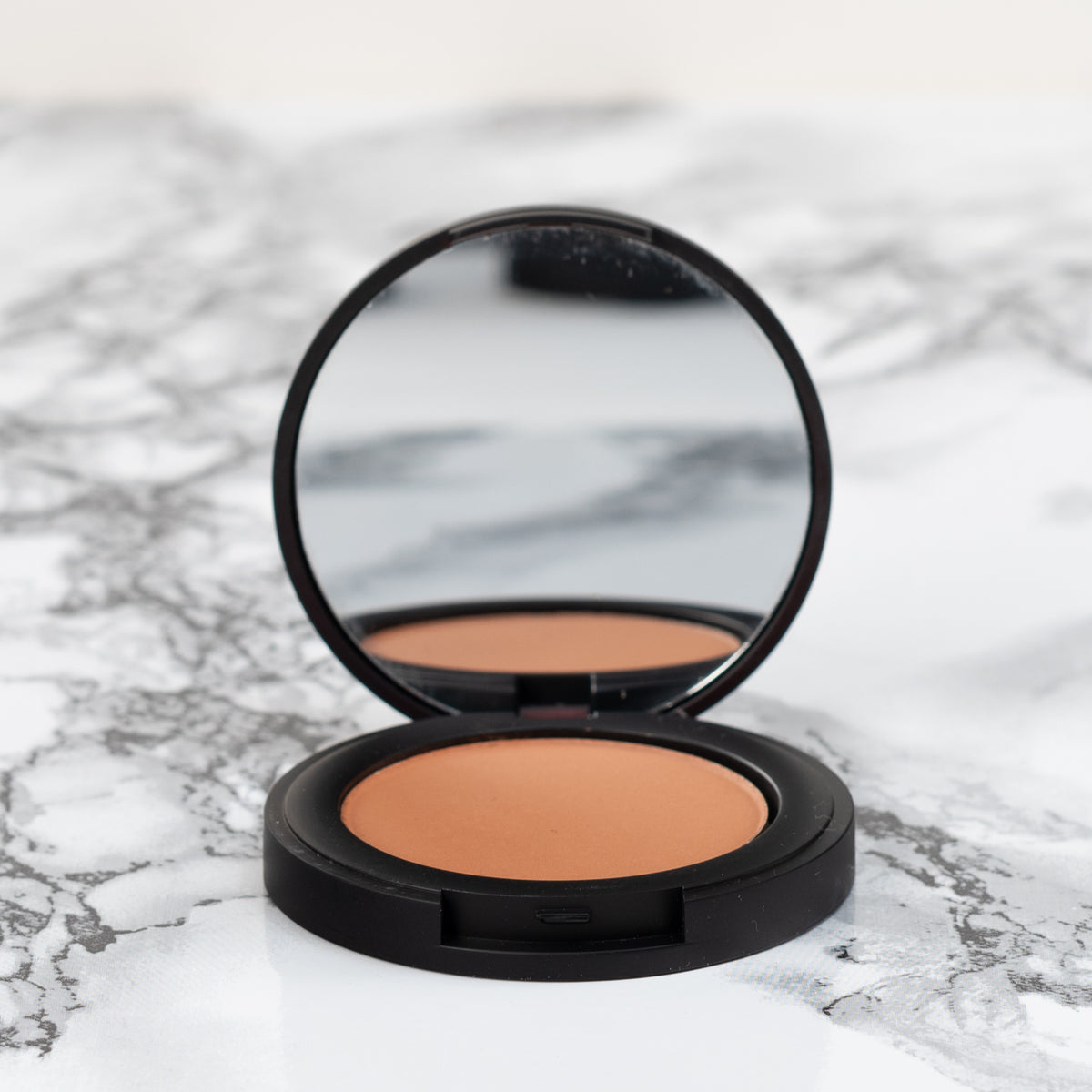 Colorete Seda By E.Llorca