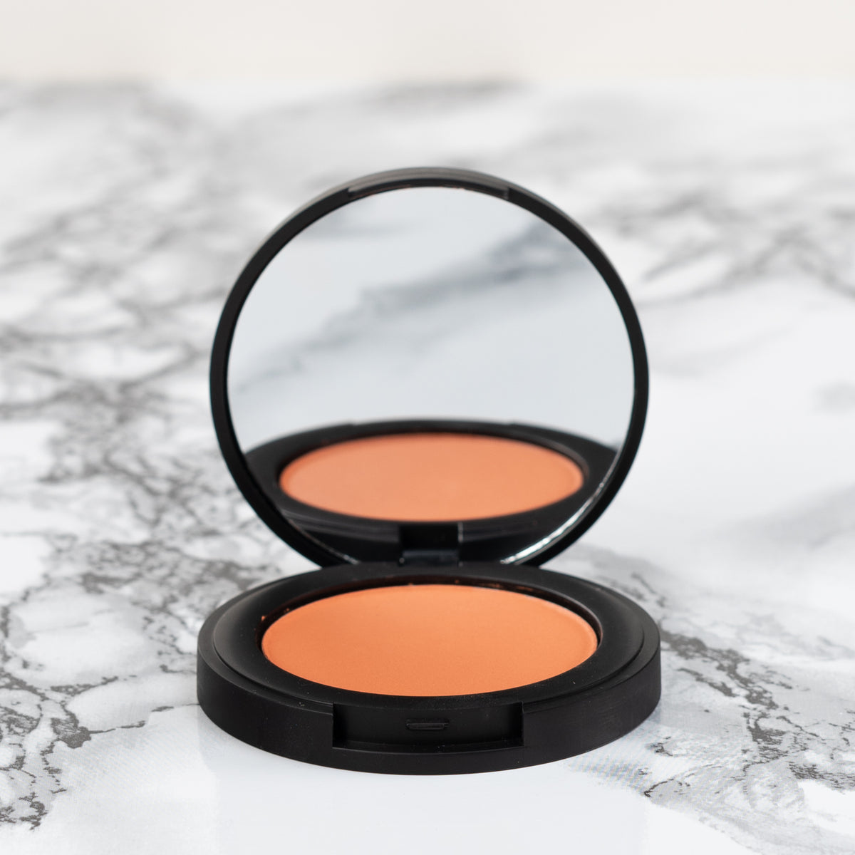 Colorete Seda By E.Llorca