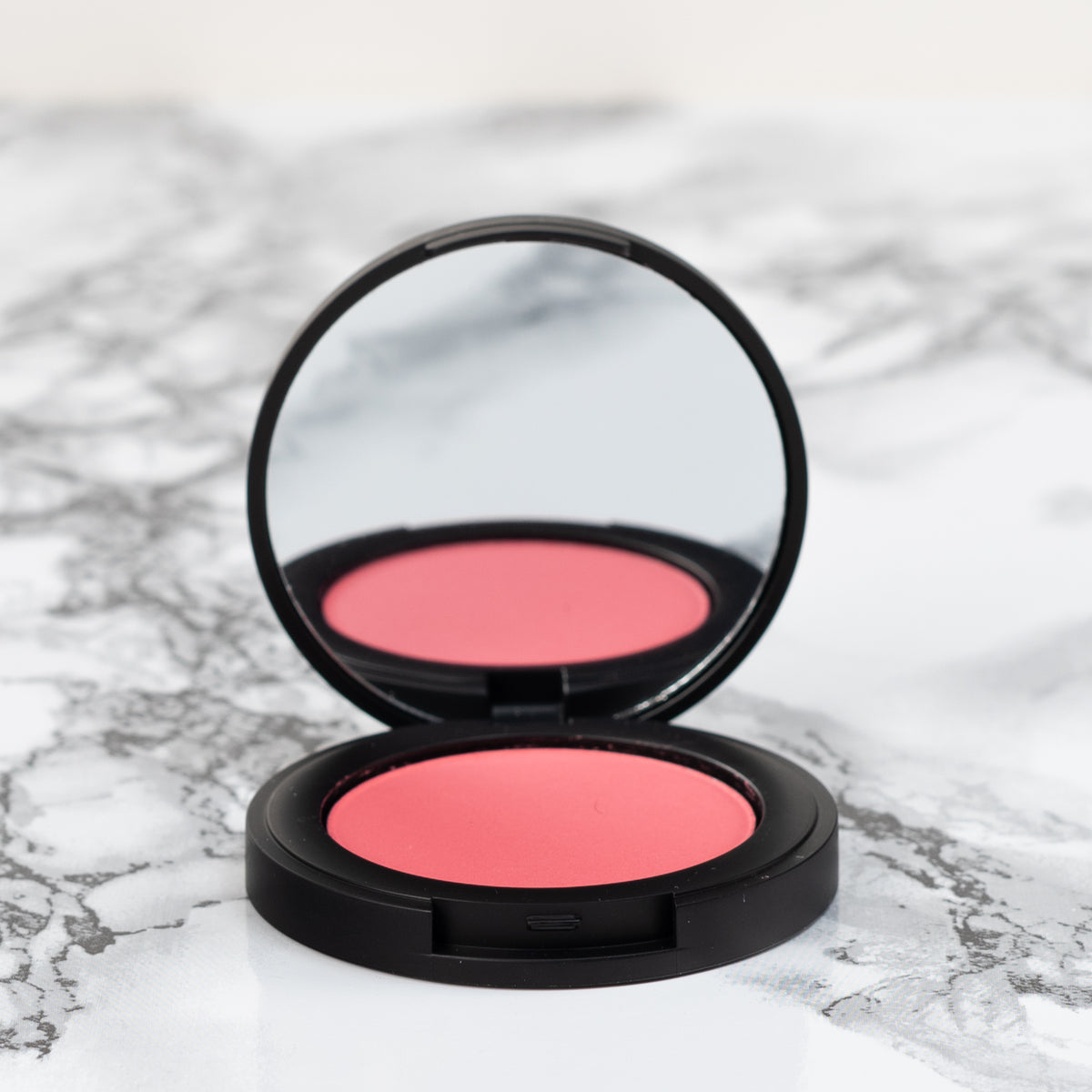 Colorete Seda By E.Llorca