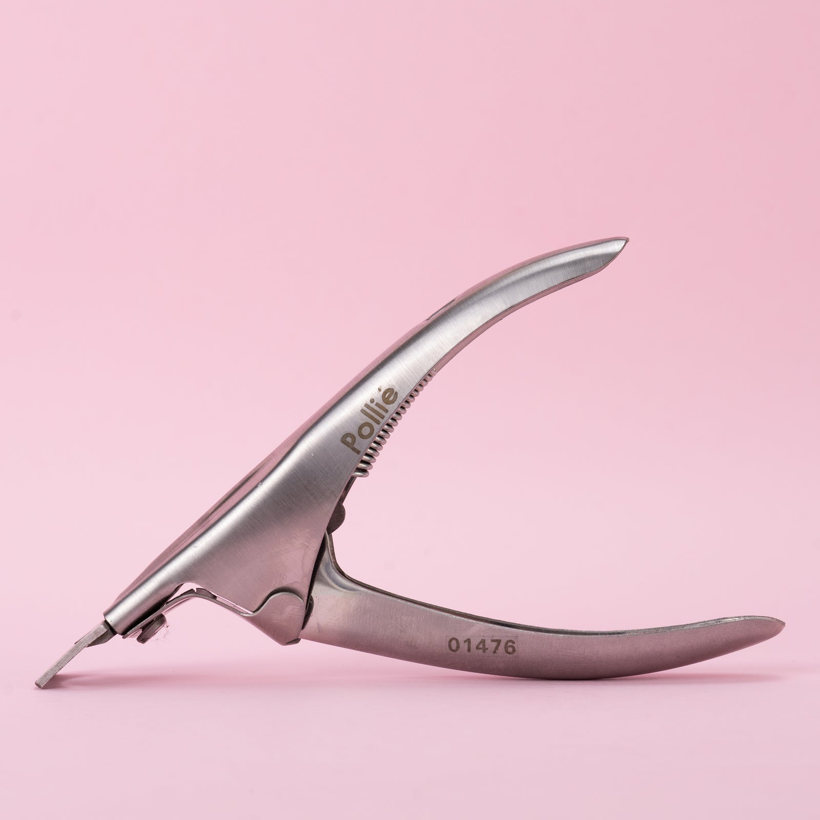 Cortatips By Pollié