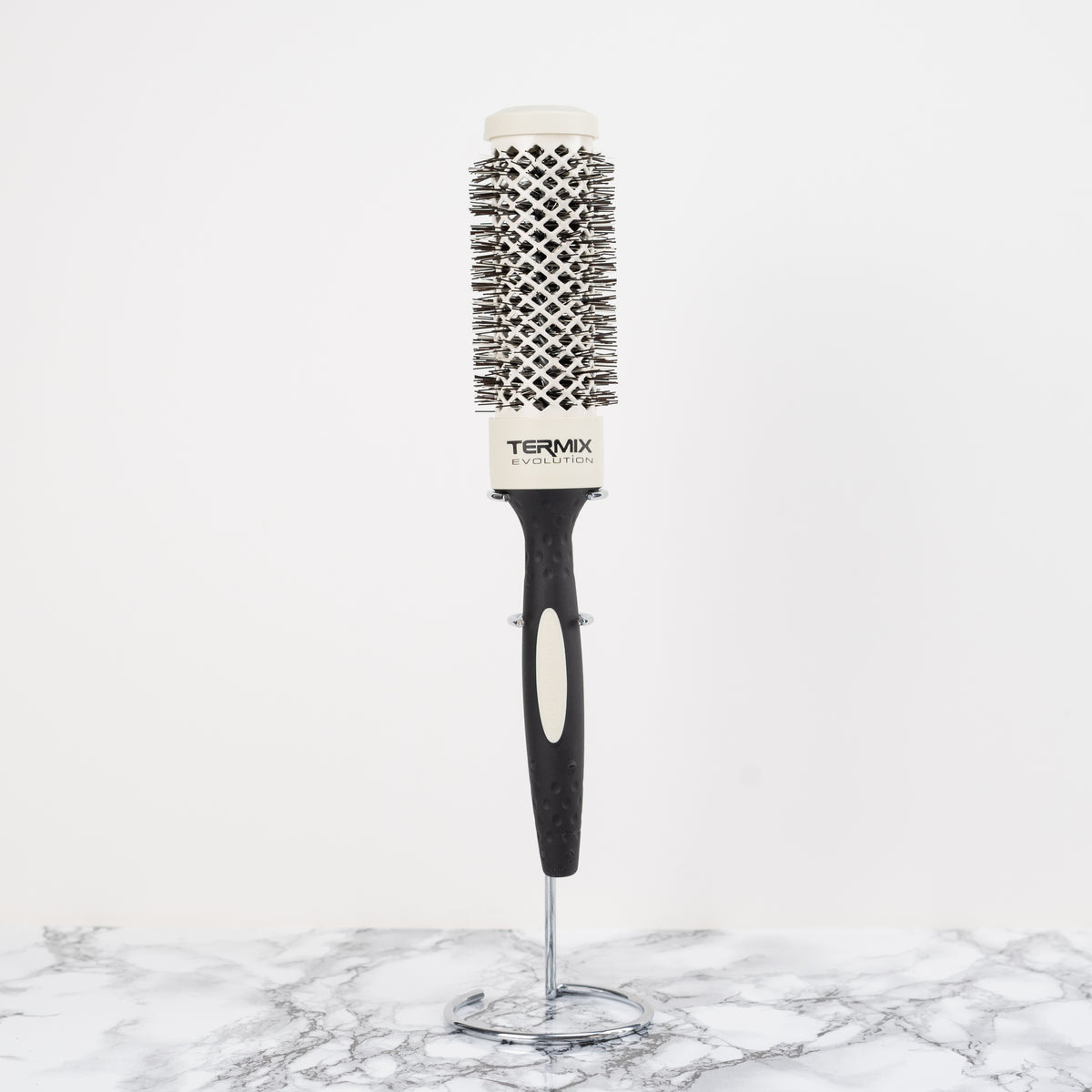 Termix Evolution Soft