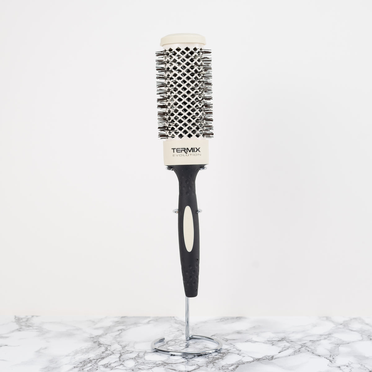 Termix Evolution Soft