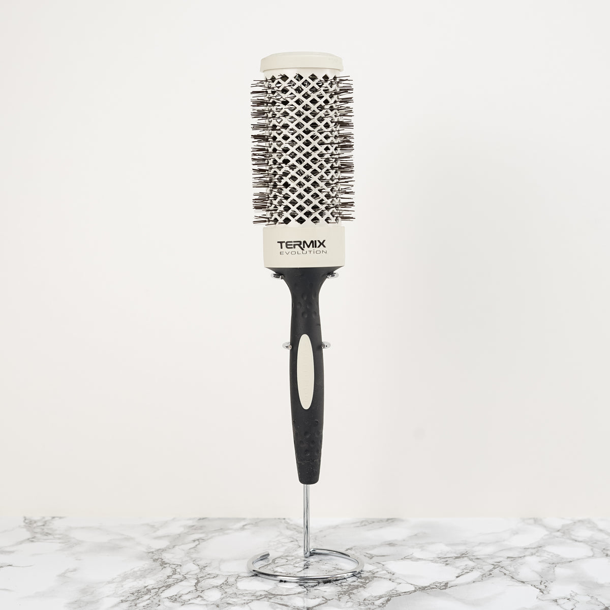 Termix Evolution Soft